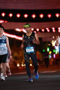 BIB: 
                            <button type="button" onclick="openModal(23901055)" class="btn btn-primary btn-sm float-right btn-popup" data-toggle="modal" data-target=".modal-high-quality">
                        <i class="fas fa-shopping-cart"></i> Add to Cart
                    </button>
                                            <button type="button" onclick="isThisMe(23901055, true)" class="btn btn-success btn-sm float-right btn-popup btn-isme hidden" data-toggle="tooltip" data-placement="bottom" title="นี่คือรูปของคุณใช่ไหม คลิกที่นี่เพื่อเอาเข้าอัลบั้ม">
                        <i class="fas fa-plus"></i> Add to album
                    </button>
                    <button type="button" onclick="isThisMe(23901055, false)" class="btn btn-warning btn-sm float-right btn-popup btn-isnotme hidden">
                        <i class="fas fa-ban"></i> Remove from album
                    </button>